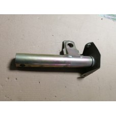 Кронштейн бампера правый ВАЗ 2107 Кронштейн бампера правый ВАЗ 2107