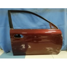 Дверь передняя правая Kia Spectra Дверь передняя правая Kia Spectra
