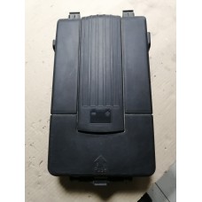 Крышка АКБ Skoda Octavia Крышка АКБ Skoda Octavia