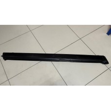 Порог правый ВАЗ 2101 Порог правый ВАЗ 2101