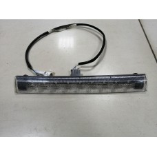 Стоп-сигнал крышки багажника Toyota Land Cruiser Prado 150 Стоп-сигнал крышки багажника Toyota Land Cruiser Prado 150