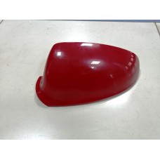 Крышка зерклала заднего вида левая Opel Astra J Крышка зерклала заднего вида левая Opel Astra J