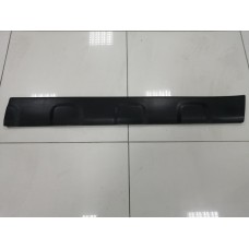 Накладка двери передняя правая Honda CR-V Накладка двери передняя правая Honda CR-V