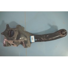 Рычаг задней подвески продольный правый Ford Focus II