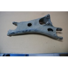 Рычаг задний нижний левый Volvo XC90