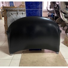 Капот KIA Cerato API Капот KIA Cerato API