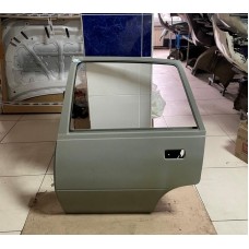 Дверь задняя левая Daewoo Nexia N150 Дверь задняя левая Daewoo Nexia N150