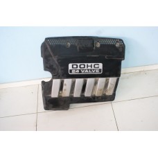 Крышка двигателя декоративная Chevrolet Epica