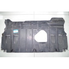 Пыльник двигателя Mazda 3