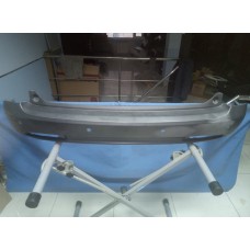 Бампер задний Honda CR-V Бампер задний Honda CR-V