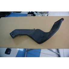 Воздуховод салона Chevrolet Epica Воздуховод салона Chevrolet Epica