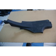 Накладка порога внутренняя задняя левая Chevrolet Epica Накладка порога внутренняя задняя левая Chevrolet Epica