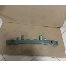 Панель радиатора верхняя (телевизор) Lifan X60