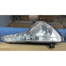 Фара противотуманная передняя правая Kia Sportage 3 