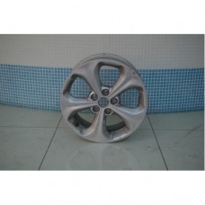 Диск колесный KIA 7J X 17