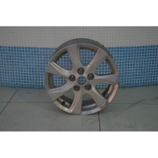 Диск колесный Mazda R16 X 6.5J ET50