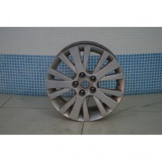 Диск колесный Mazda R17 X 7J