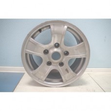 Диск колесный 7J X 16 H2