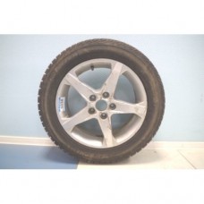 Диск колеса с резиной Yokohama Ice Guard IG30 205/55/R16 91Q