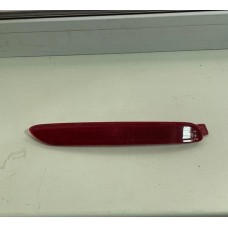 Корпус зеркала правый Toyota Corolla E150 Корпус зеркала правый Toyota Corolla E150