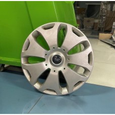 Колпак колеса Ford Mondeo R16