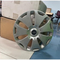 Колпак колеса Ford Mondeo R16