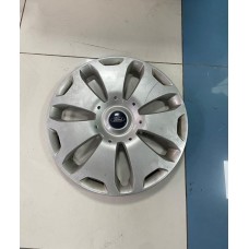 Колпак колеса Ford Mondeo R16