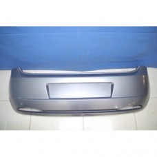 Бампер задний Fiat Grande Punto