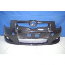 Бампер передний Toyota Auris E150