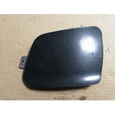 Заглушка ПТФ левая ВАЗ 1118