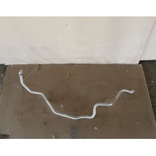 Трубка кондиционера Renault Megane II