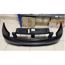 Бампер передний Lada Priora 2170