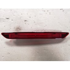 Фонарь задний правый Ford Focus III