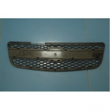 Решетка радиатора ВАЗ 2123