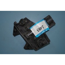 Кронштейн форсунки омывателя фары Peugeot 308 Кронштейн форсунки омывателя фары Peugeot 308