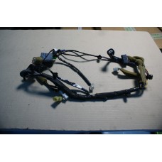 Жгут проводов двери передней правой Suzuki Grand Vitara