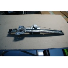 Стеклоподъемник двери передней правой Suzuki Grand Vitara Стеклоподъемник двери передней правой Suzuki Grand Vitara