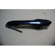 Ручка передняя левая Honda Freed Ручка передняя левая Honda Freed