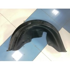 Подкрылок задний правый ВАЗ 2123