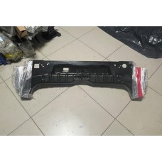 Панель кузова Hyundai Creta Панель кузова Hyundai Creta