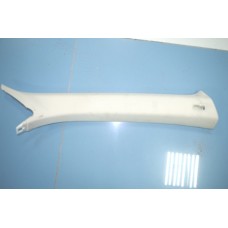 Облицовка стойки Audi A7