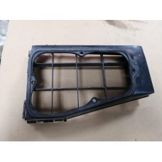 Корпус воздушного фильтра Chevrolet Epica