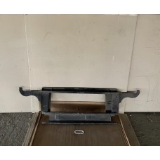 Рамка радиатора ВАЗ-21213