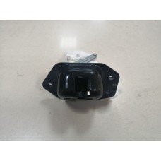 Замок крышки багажника Lada Vesta Cross