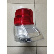 Фонарь задний правый Toyota Land Cruiser Prado Фонарь задний правый Toyota Land Cruiser Prado