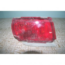 Фонарь задний правый противотуманный Toyota Land Cruiser Prado Фонарь задний правый противотуманный Toyota Land Cruiser Prado