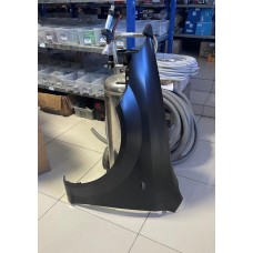 Крыло переднее левое Chevrolet Lacetti TYG Крыло переднее левое Chevrolet Lacetti TYG