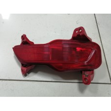 Катафот бампера заднего правый Kia Rio X-line Катафот бампера заднего правый Kia Rio X-line