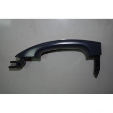 Ручка двери задней наружная Ford Mondeo IV Ручка двери задней наружная Ford Mondeo IV