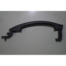 Ручка двери наружная Ford Fusion Ручка двери наружная Ford Fusion